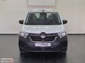 SADIK2'DEN 2025 KANGOO VAN EQUILIBRE 1.5 DİZEL MANUEL %20 KDV'Lİ