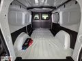 SADIK2'DEN 2025 KANGOO VAN EQUILIBRE 1.5 DİZEL MANUEL %20 KDV'Lİ