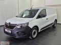 SADIK2'DEN 2025 KANGOO VAN EQUILIBRE 1.5 DİZEL MANUEL %20 KDV'Lİ