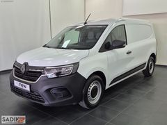 SADIK2'DEN 2025 KANGOO VAN EQUILIBRE 1.5 DİZEL MANUEL %20 KDV'Lİ