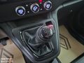 SADIK2'DEN 2025 KANGOO VAN EQUILIBRE 1.5 DİZEL MANUEL %20 KDV'Lİ