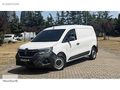WONCARS 2025 RENAULT KANGO 1.5 BLUEDCİ PANEL%20 FATURA 32BİNDEKM