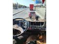Sahibinden Ford Trucks Cargo 2520 D18 DS (4x2) 