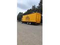 Sahibinden Ford Trucks Cargo 2520 D18 DS (4x2) 