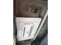 Sahibinden Ford Trucks Cargo 2520 D18 DS (4x2) 