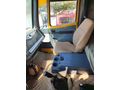 Sahibinden Ford Trucks Cargo 2520 D18 DS (4x2) 