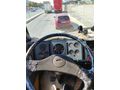 Sahibinden Ford Trucks Cargo 2520 D18 DS (4x2) 