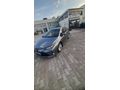 Sahibinden Toyota Corolla 1.5 Dream 2021 Model
