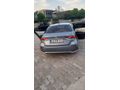 Sahibinden Toyota Corolla 1.5 Dream 2021 Model