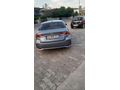 Sahibinden Toyota Corolla 1.5 Dream 2021 Model
