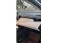 Sahibinden Toyota Corolla 1.5 Dream 2021 Model