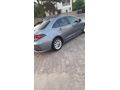 Sahibinden Toyota Corolla 1.5 Dream 2021 Model