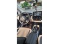 Sahibinden Toyota Corolla 1.5 Dream 2021 Model