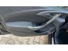 Sahibinden Opel Astra 1.3 CDTI ecoFLEX Cosmo 2011 Model Gaziantep 213500km Siyah
