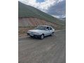 Sahibinden Tofaş Doğan SLX 1998 Model