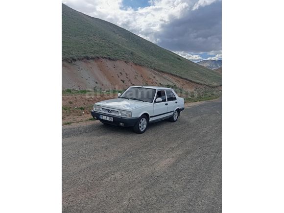 Sahibinden Tofaş Doğan SLX 1998 Model