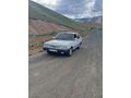 Sahibinden Tofaş Doğan SLX 1998 Model