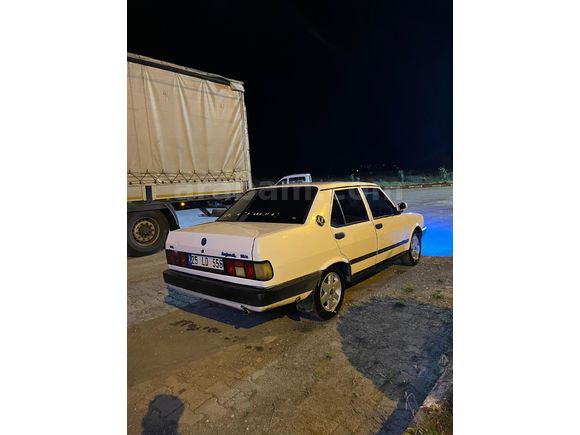 Sahibinden Tofaş Doğan SLX 1998 Model