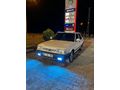 Sahibinden Tofaş Doğan SLX 1998 Model