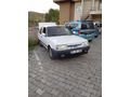 Sahibinden Tofaş Doğan SLX 1998 Model