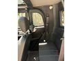 FIRSAT LÜLEBURGAZ Volta EV2 2025 Model