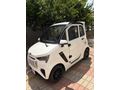 FIRSAT LÜLEBURGAZ Volta EV2 2025 Model