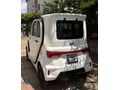 FIRSAT LÜLEBURGAZ Volta EV2 2025 Model