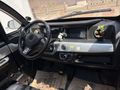 FIRSAT LÜLEBURGAZ Volta EV2 2025 Model