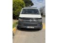 Sahibinden Volkswagen Transporter Çift Kabin (5+1) 