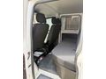 Sahibinden Volkswagen Transporter Çift Kabin (5+1) 