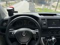 Sahibinden Volkswagen Transporter Çift Kabin (5+1) 