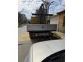 Sahibinden Volkswagen Transporter Çift Kabin (5+1) 
