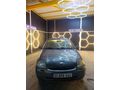 Sahibinden Renault Clio 1.4 RNA 2001 Model