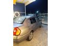Sahibinden Renault Clio 1.4 RNA 2001 Model