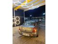 Sahibinden Renault Clio 1.4 RNA 2001 Model