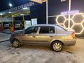 Sahibinden Renault Clio 1.4 RNA 2001 Model