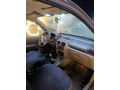 Sahibinden Renault Clio 1.4 RNA 2001 Model