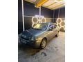 Sahibinden Renault Clio 1.4 RNA 2001 Model