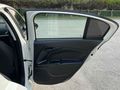 Galeriden Fiat Egea 1.3 Multijet Easy 2017 Model Konya