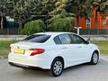 Galeriden Fiat Egea 1.3 Multijet Easy 2017 Model Konya