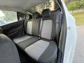 Galeriden Fiat Egea 1.3 Multijet Easy 2017 Model Konya