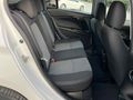 Galeriden Fiat Egea 1.3 Multijet Easy 2017 Model Konya