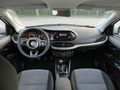 Galeriden Fiat Egea 1.3 Multijet Easy 2017 Model Konya