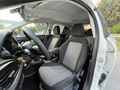 Galeriden Fiat Egea 1.3 Multijet Easy 2017 Model Konya