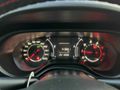 Galeriden Fiat Egea 1.3 Multijet Easy 2017 Model Konya