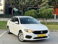Galeriden Fiat Egea 1.3 Multijet Easy 2017 Model Konya