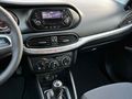 Galeriden Fiat Egea 1.3 Multijet Easy 2017 Model Konya