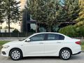 Galeriden Fiat Egea 1.3 Multijet Easy 2017 Model Konya