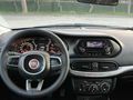 Galeriden Fiat Egea 1.3 Multijet Easy 2017 Model Konya