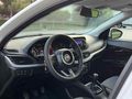 Galeriden Fiat Egea 1.3 Multijet Easy 2017 Model Konya